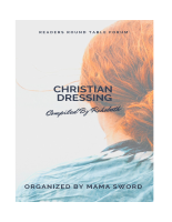 CHRISTIAN DRESSING (4).pdf